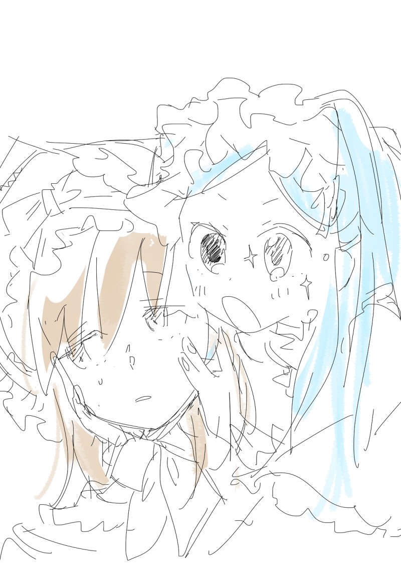 ##戯言シリーズ