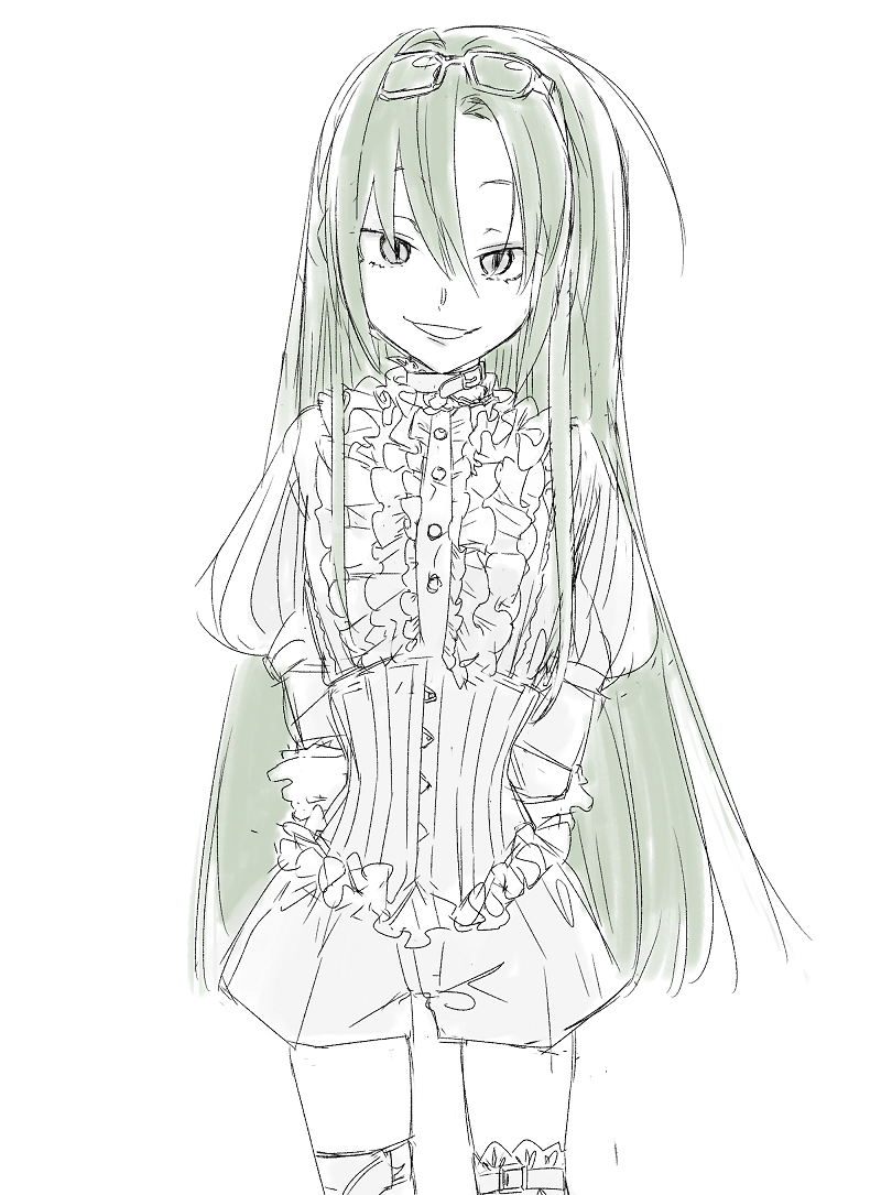 ##戯言シリーズ