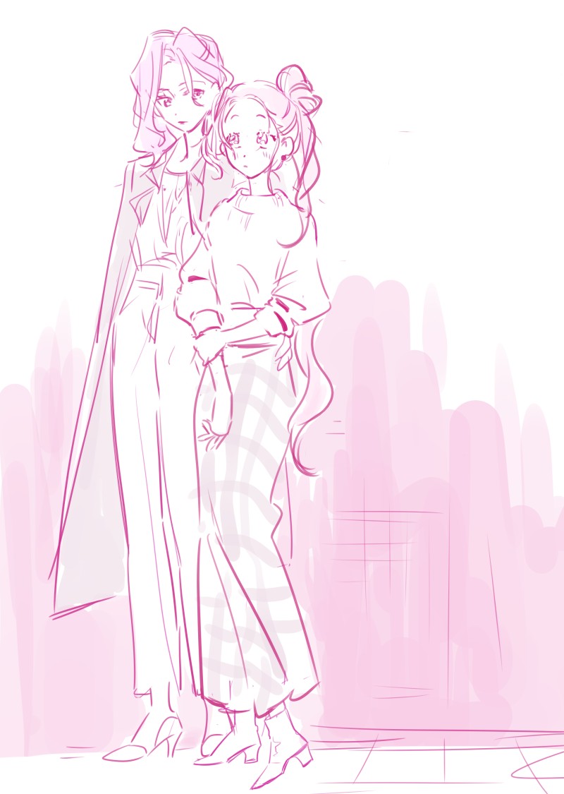 ##コードギアス