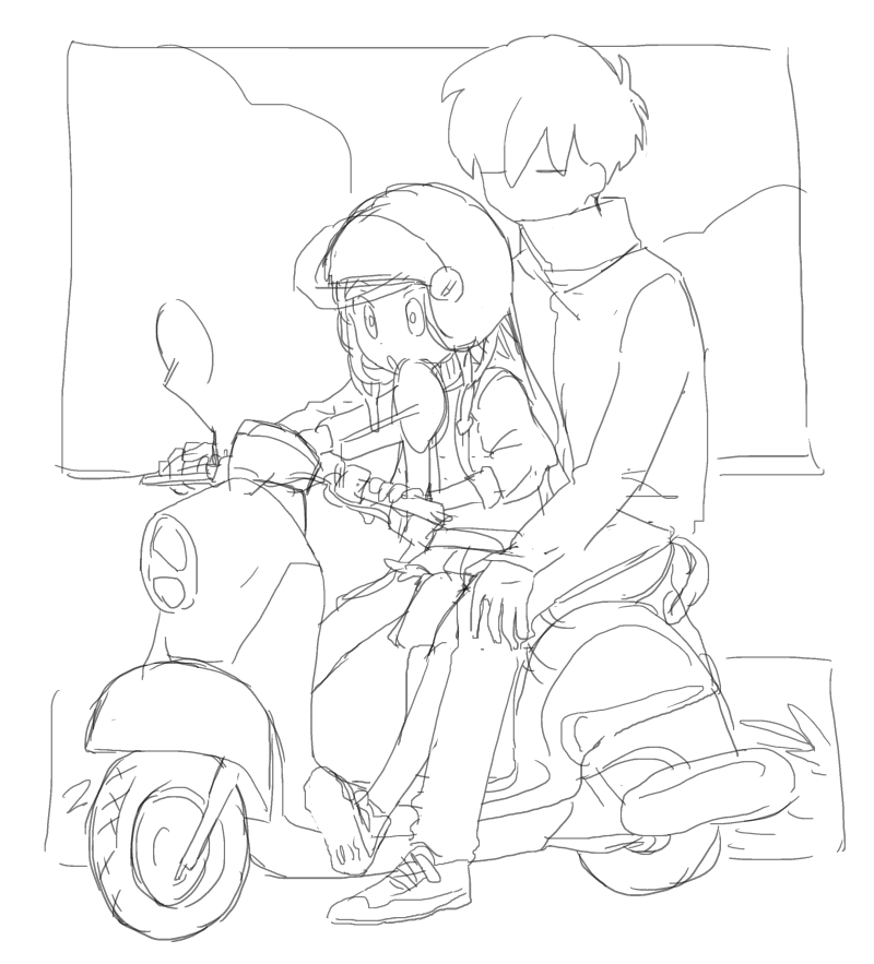 ##戯言シリーズ