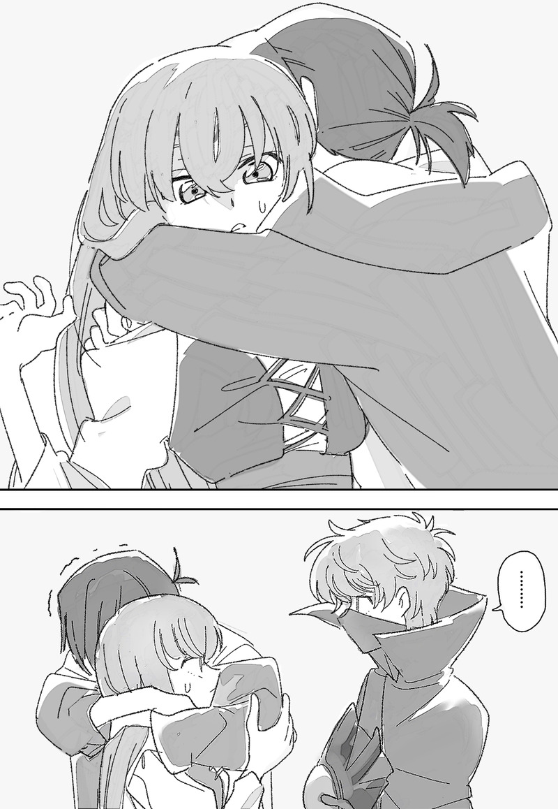 ##コードギアス