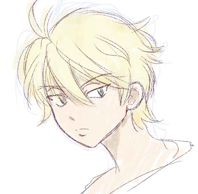 #アルドノア・ゼロ#スレイン・トロイヤード