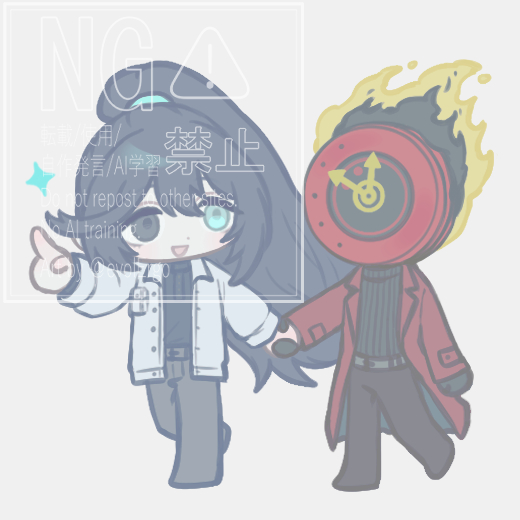 #LCB610#ホンダン