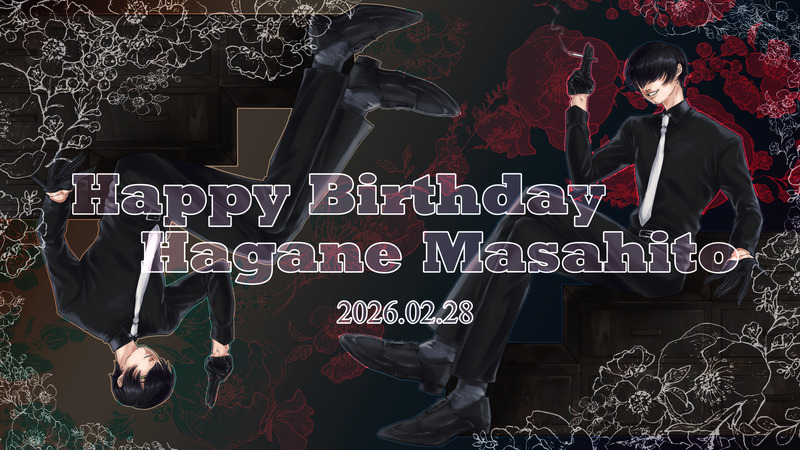 #鋼雅仁#鋼画廊