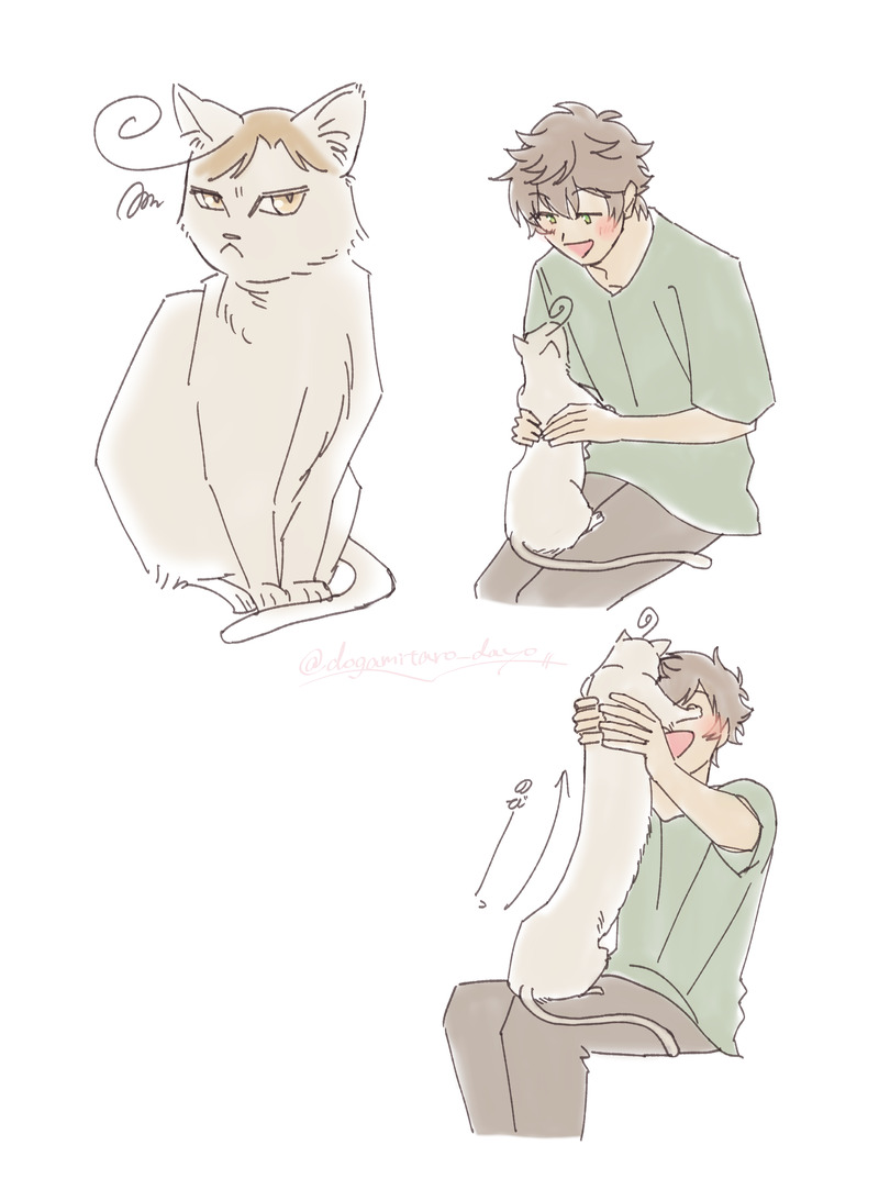 #ヘタリア#hetalia#Hetalia