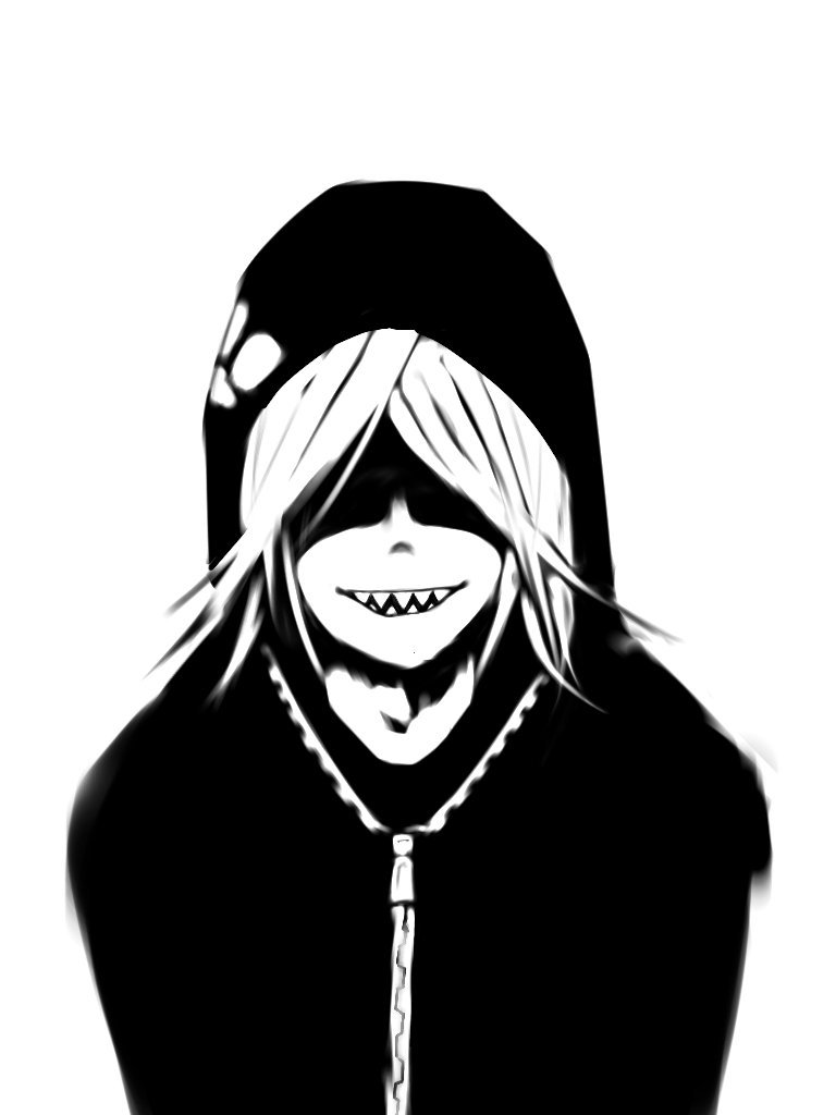 ##過去絵まとめ