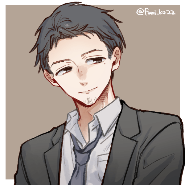 #探索者_中途覚醒