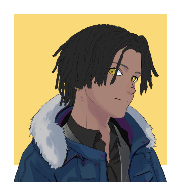 #探索者_中途覚醒