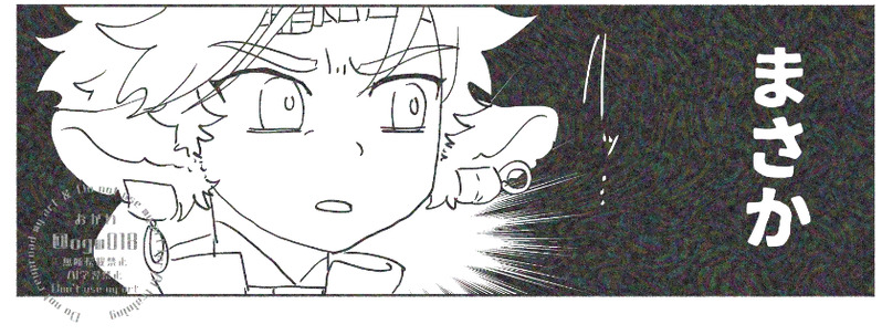 ##ｱｸﾅ##ワンズオ