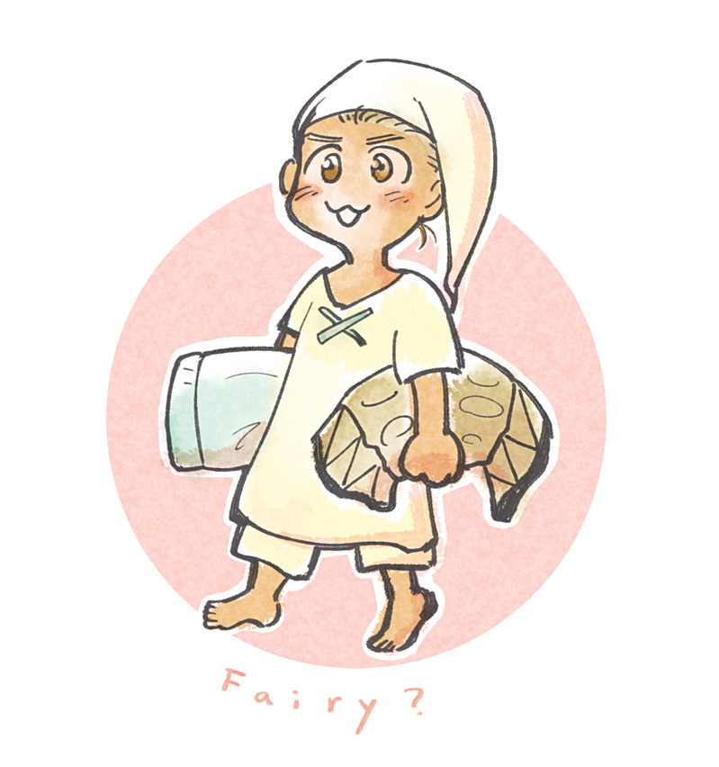 #シルバーマウンテン