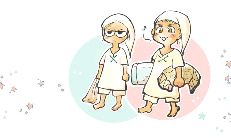 #シルバーマウンテン