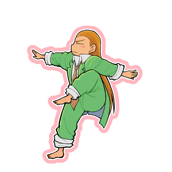 #シルバーマウンテン