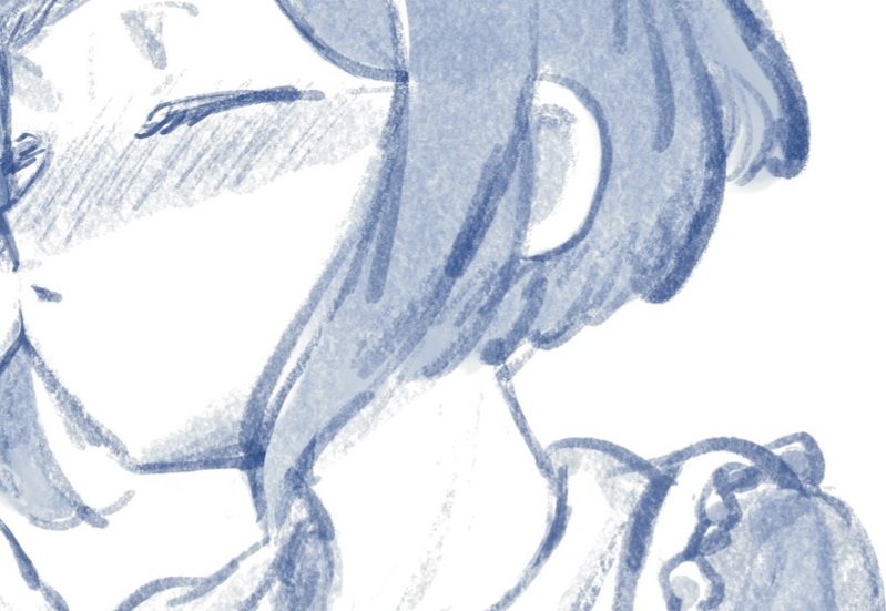 #都市伝説解体センター#廻あざ