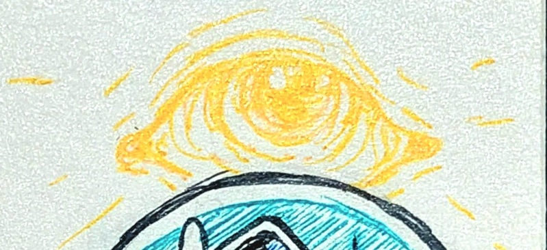 #都市伝説解体センター