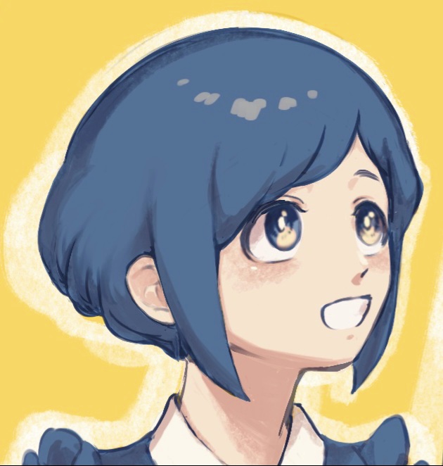 #都市伝説解体センター#廻あざ