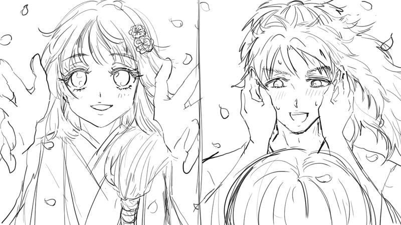 #RKRNプラス#RKRN夢