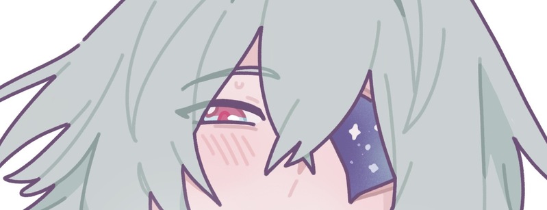 #Phainaxa#ファイアナ