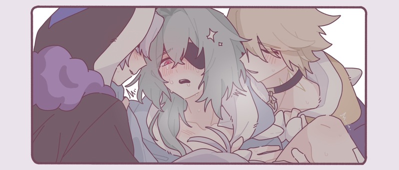 #phainaxa#ファイアナ