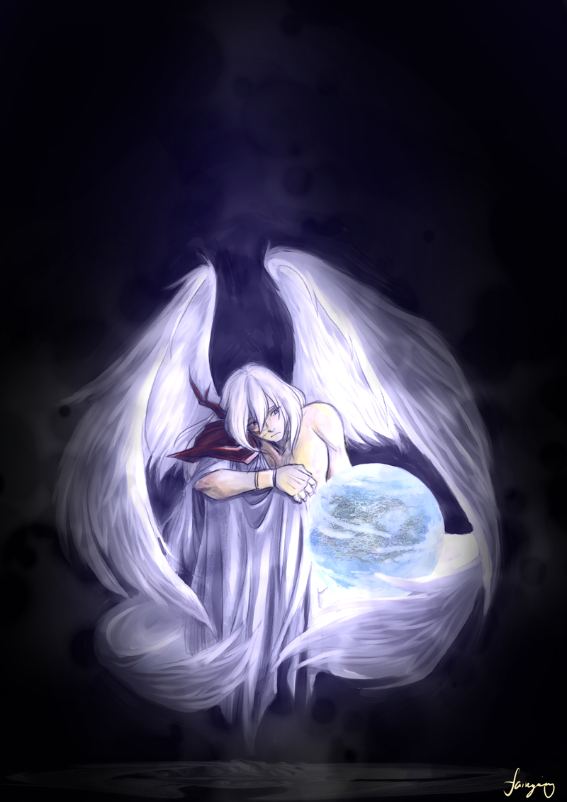 #サザントス#オクトパストラベラー0#オクトパストラベラー大陸の覇者#オクトパストラー