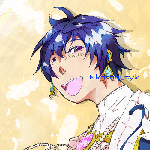 #あんスタ##あんスタ