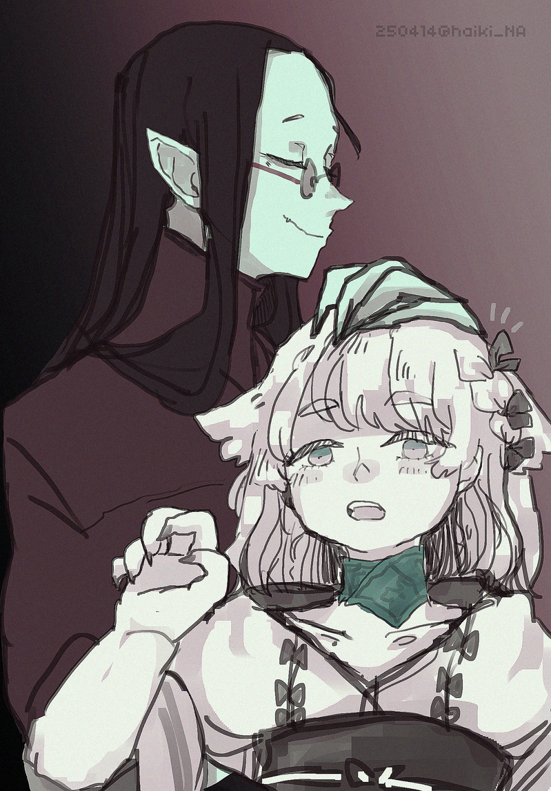 ##[BOOK]##[[九龍技工]]##夜歩く