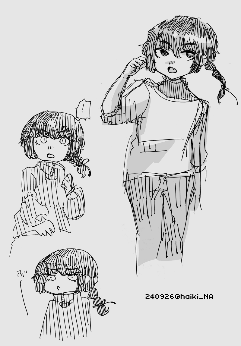 ##[BOOK]##[[安綱GI]]##[[九龍技工]]