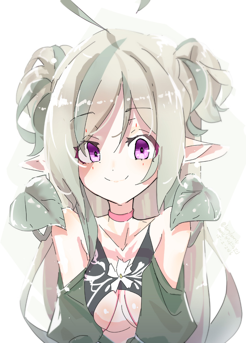 #VineGogh#HKVTuber#kiradol_vine