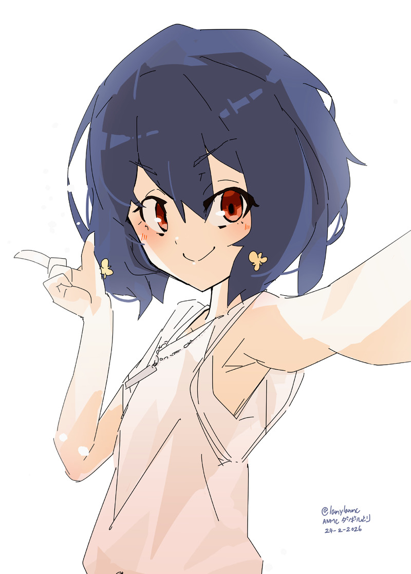 #水野愛#ゾンビランドサガ