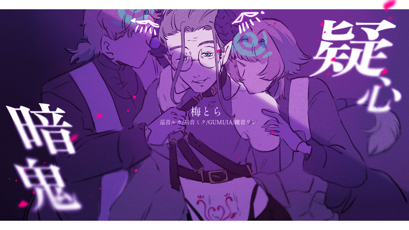 ##ラフ##魔法学校