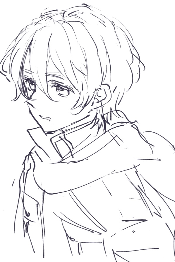 #ワヒロ##ワヒロ