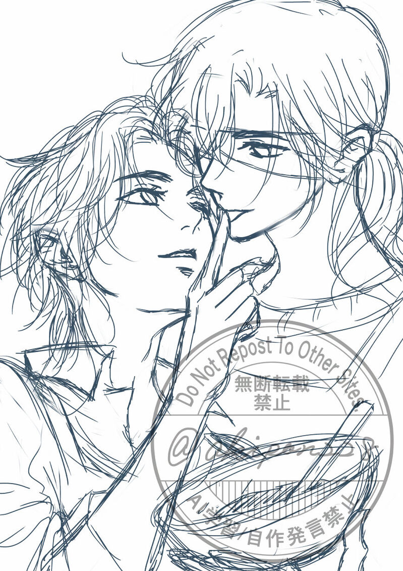 ##TGCF##天官賜福##花怜