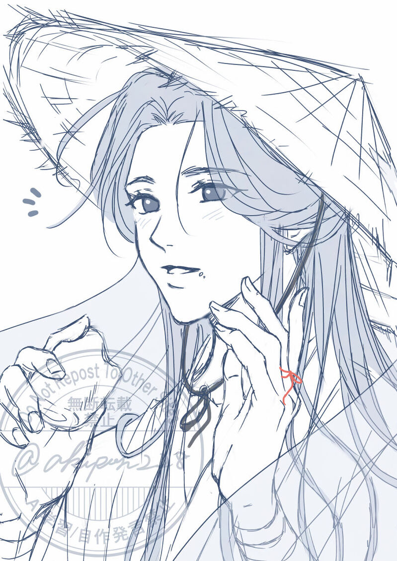 ##TGCF