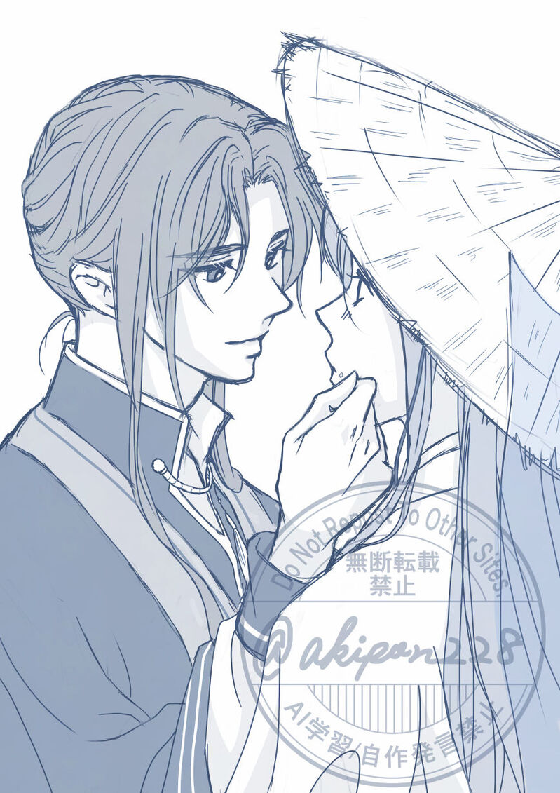 ##TGCF