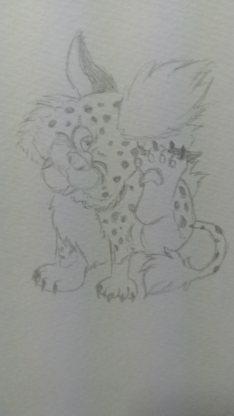 #ドラクエ#ベビーパンサー#キラーマシン#スライムナイト