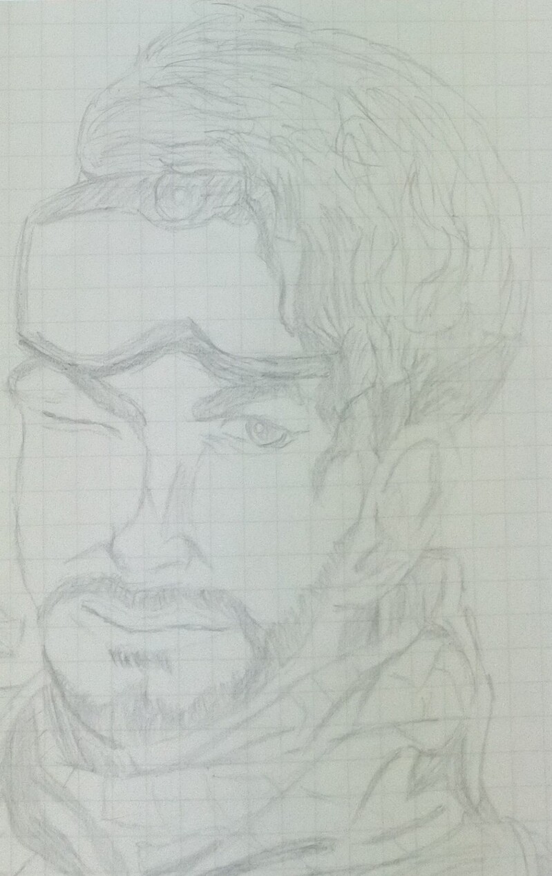 #ミラージュ#バリスティック#APEX