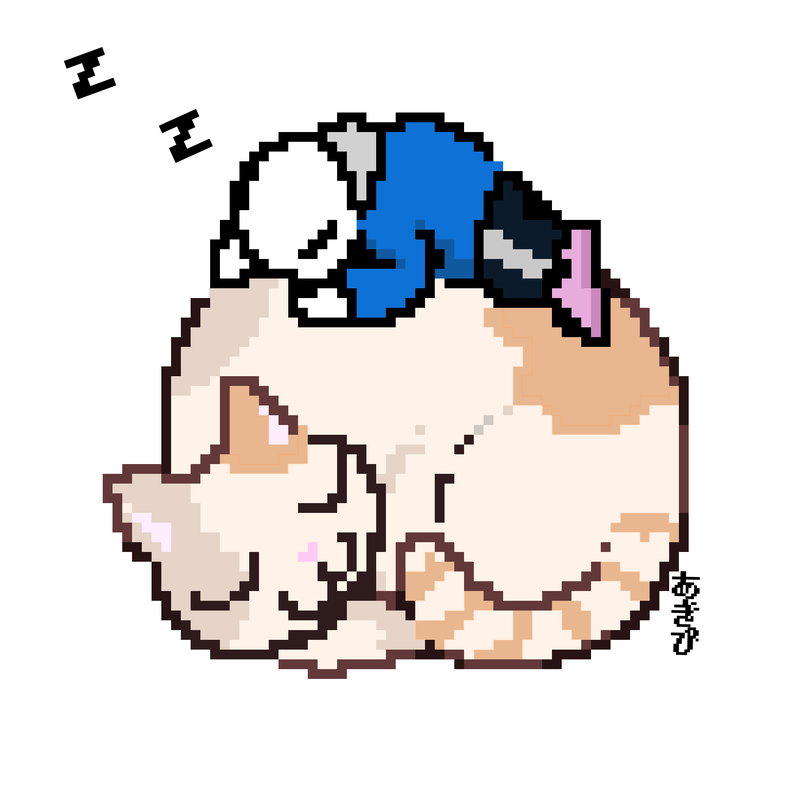 #3月は毎日サンズ#Undertale