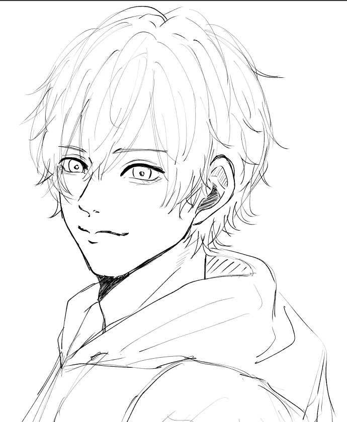 #_uta0401のｲﾗｽﾄ一覧