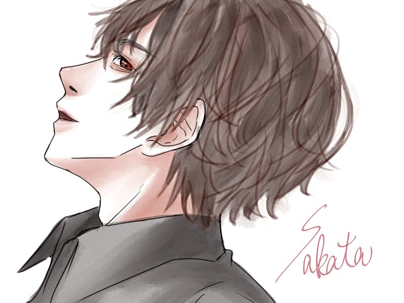 #_uta0401のｲﾗｽﾄ一覧