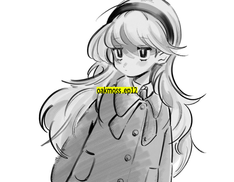 #富士樫家#小説