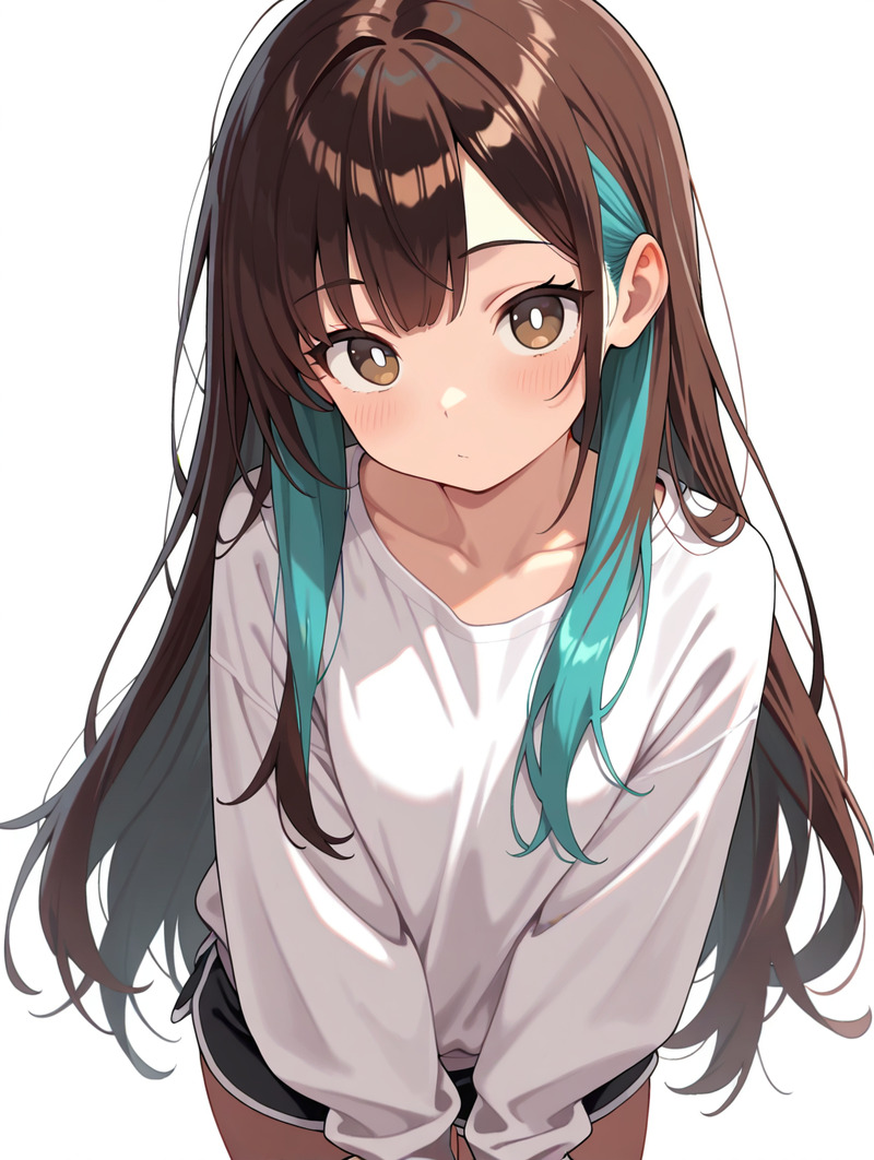 #furry#tranformation#transfur#AIイラスト#anthro