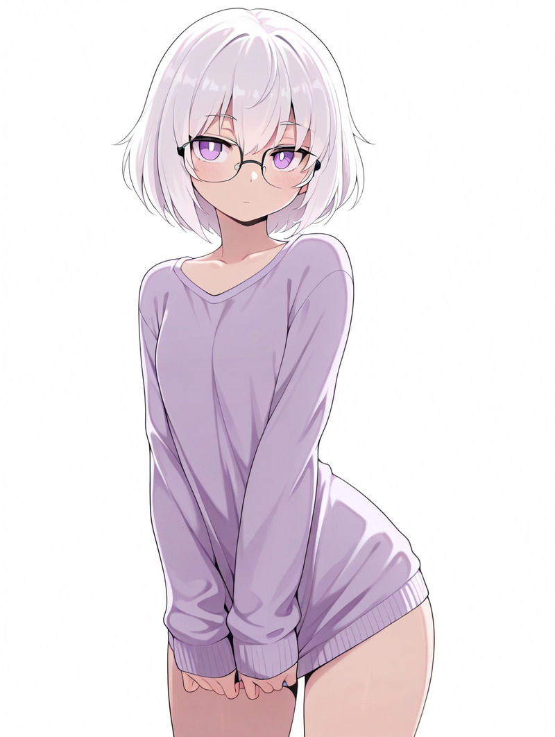 #furry#AIイラスト#transfur#transformation#anthro