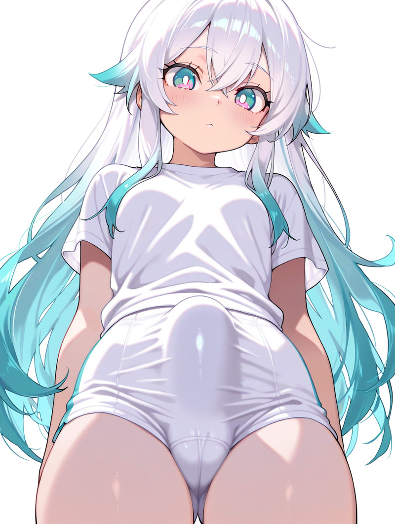 #anthro#transformation#transfur#AIイラスト#dragon