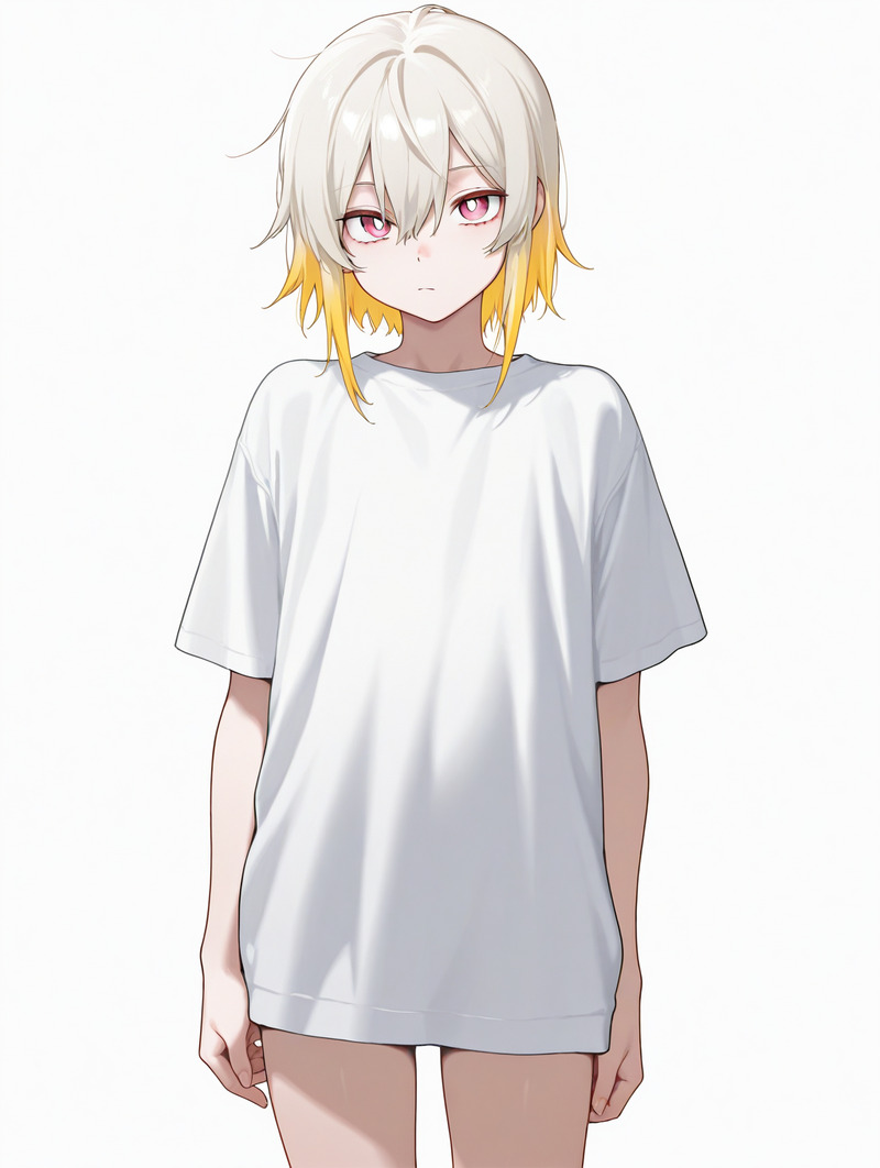 #boy#AIイラスト#furry#transfur#transformation