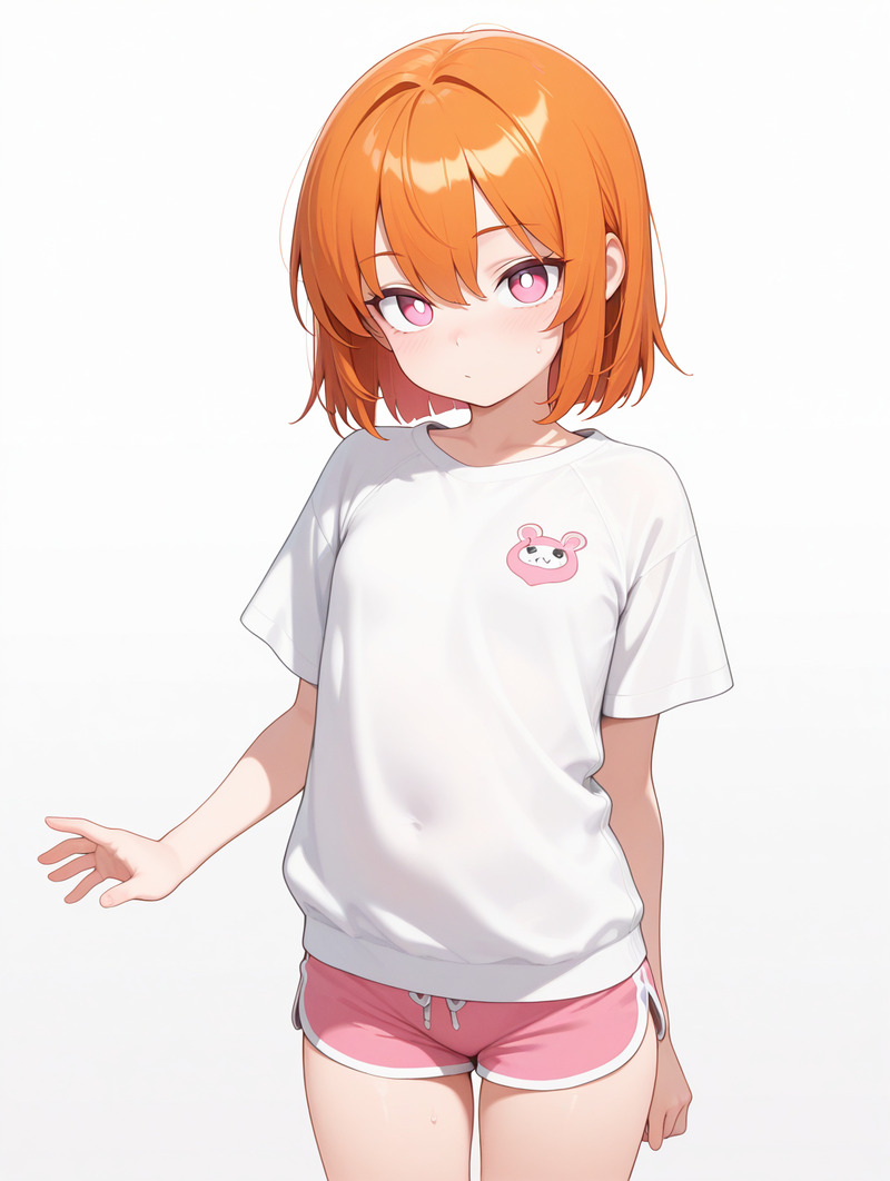 #AIイラスト#transfur#transformation#furry#anthro