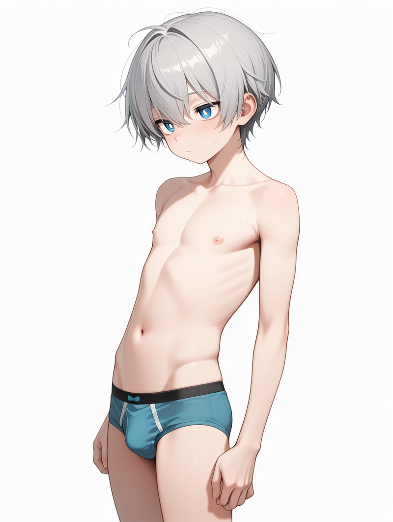 #furry#transformation#transfur#AIイラスト#cat