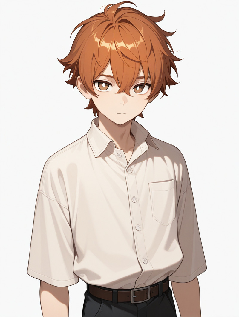 #anthro#transformation#transfur#AIイラスト#calicocat