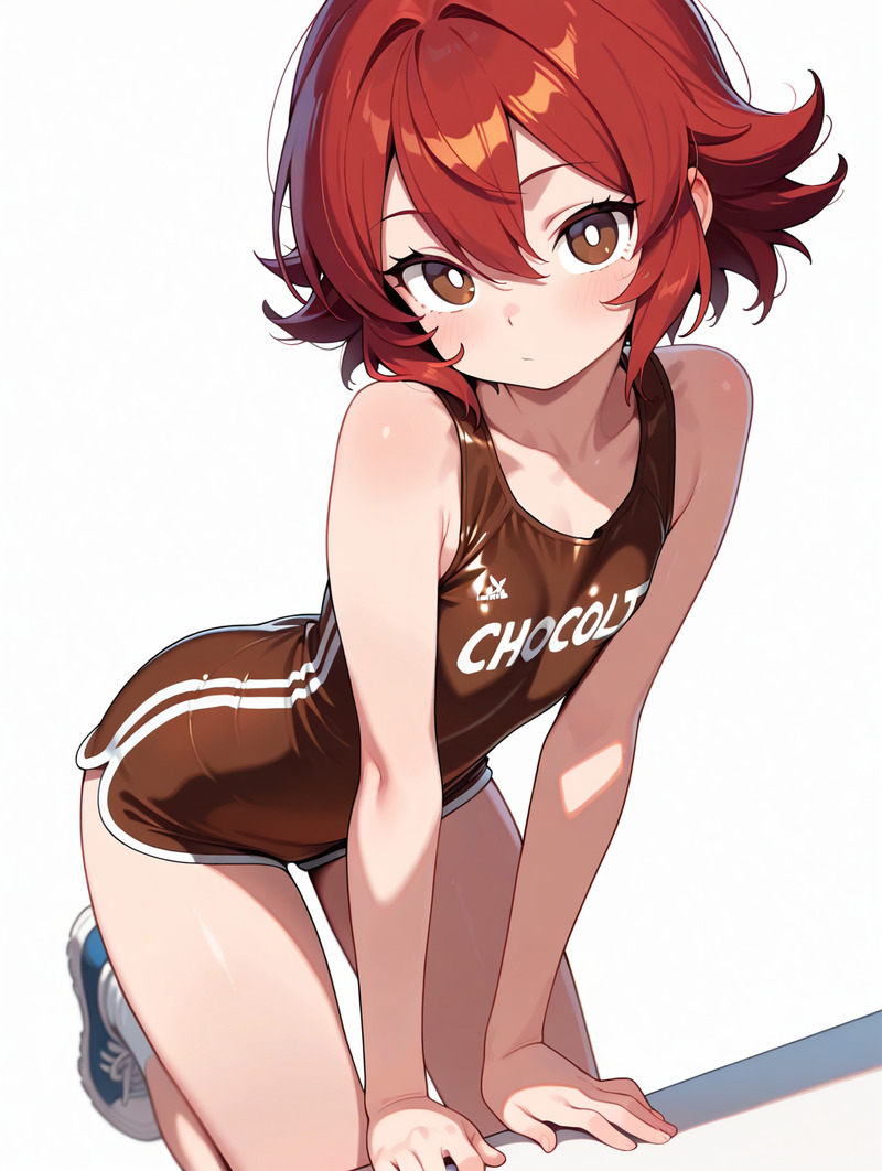 #anthro#furry#AIイラスト#transfur#transformation