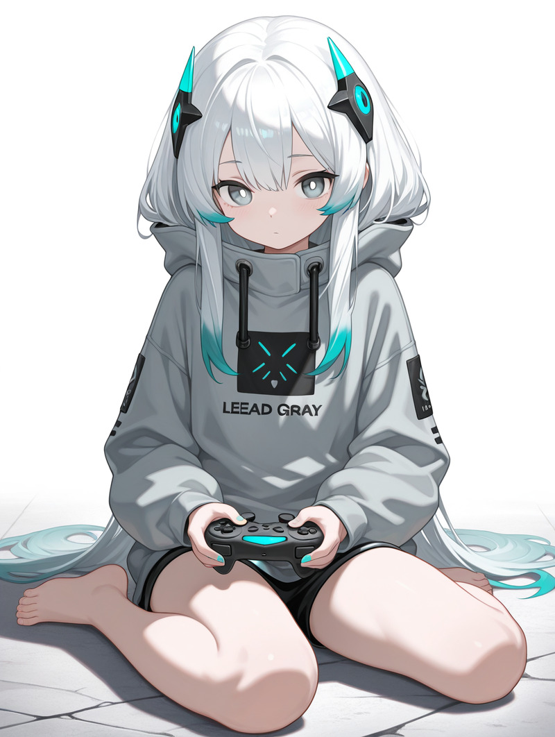 #girl#transformation#transfur#AIイラスト#furry