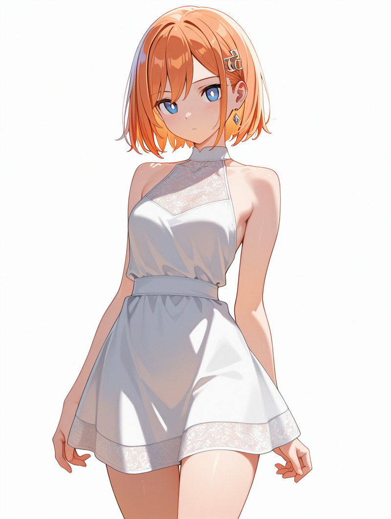 #transfur#AIイラスト#transformation#furry#anthro