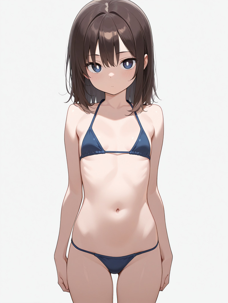 #anthro#furry#transformation#AIイラスト#transfur